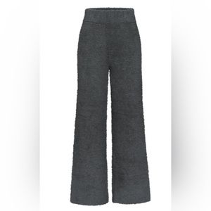 Skims cozy knit pants